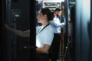 Kịch bản tấn công ransomware tinh vi và giải pháp phòng thủ cho doanh nghiệp