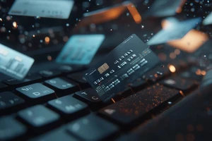 4.700 trang web mua sắm giả mạo đang chờ ‘nuốt’ thẻ tín dụng của bạn 