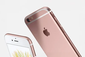 Danh sách những mẫu iPhone cổ điển bạn nên tránh xa trong năm 2024