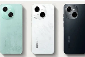 Nhiều mẫu điện thoại giảm giá mạnh dịp Black Friday