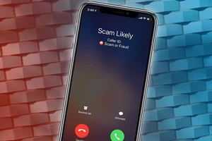 Tin công nghệ 26-11: Apple chỉ người dùng cách bảo vệ tài khoản an toàn