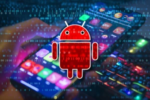 15 ứng dụng cho vay giả mạo bạn nên gỡ bỏ ngay lập tức 