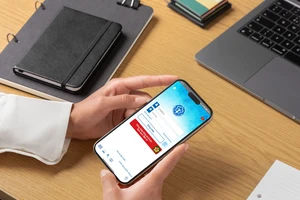 2 cách đăng nhập VssID bằng ứng dụng VNeID mới nhất