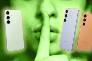 6 ứng dụng bảo mật dữ liệu nên có trên điện thoại Android