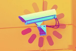 Người dùng điện thoại cũ có thể không sử dụng được ứng dụng ngân hàng