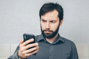 5 cách tin tặc thường sử dụng để hack tài khoản ngân hàng của bạn