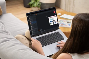 Sẽ rất tiếc nếu bạn sử dụng Zalo mà không biết các tính năng mới này 