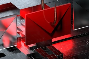 Xuất hiện nhiều ứng dụng ngân hàng giả mạo