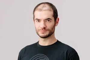 Tiết lộ gây sốc về AI siêu thông minh từ nhà đồng sáng lập OpenAI 