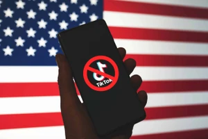 Tin công nghệ 15-12: TikTok có nguy cơ bị xóa khỏi Google Play và App Store