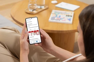 Google ra mắt tính năng Xác thực ứng dụng Chính phủ giúp hạn chế tình trạng lừa đảo tại Việt Nam