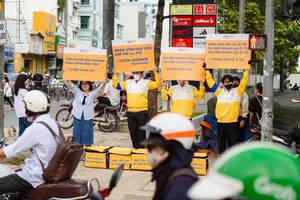 Tin công nghệ 22-12: Microsoft cảnh báo hàng triệu người dùng Windows