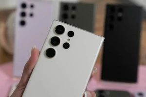 Samsung Galaxy S24 Ultra có phải là smartphone tốt nhất năm 2024?