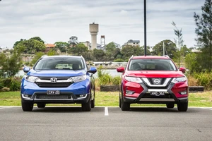 Honda và Nissan sáp nhập, có thể trở thành nhà sản xuất ô tô lớn thứ ba thế giới