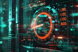 Mật khẩu yếu 'tiếp tay' cho tin tặc tấn công mạng