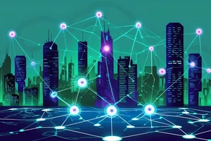 Web3, AI và cuộc chiến chống tin giả tại Việt Nam