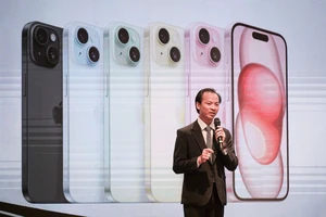 Điểm mặt các thiết bị công nghệ giảm giá mạnh cuối tháng 12 