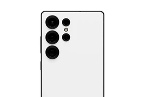 Tin công nghệ 29-12: Rò rỉ thiết kế Galaxy S25 rõ nét nhất từ trước đến nay