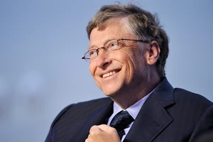 Tin công nghệ 6-1: Nhà đồng sáng lập Microsoft, Bill Gates chi tiêu 160 tỉ đô la như thế nào?