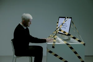 Vì sao nhiều ‘ông lớn’ cắt giảm nhân sự trong năm mới?