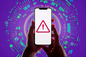 Hàng ngàn ứng dụng quen thuộc bị lạm dụng để theo dõi dữ liệu vị trí người dùng 