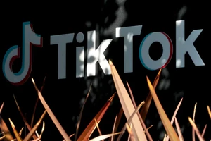 Lệnh cấm TikTok đến gần, Perplexity AI bất ngờ đưa ra đề nghị sáp nhập 