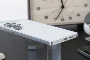 Samsung Galaxy S25 và câu chuyện ‘mượn cảm hứng’ từ iPhone? 