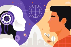 Tin công nghệ 24-1: AI đỉnh cao cũng khó vượt qua chuẩn mực mới này