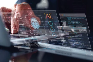 7 công cụ AI đáng mua nhất trong năm 2025 để làm việc hiệu quả hơn