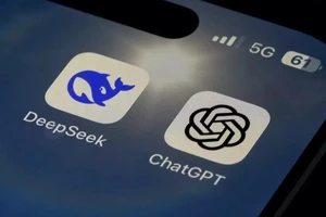 Nghiên cứu cho thấy DeepSeek R1 có thể tạo ra nhiều nội dung độc hại hơn các AI khác