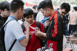 Tin công nghệ 1-2: OpenAI ra mắt o3-mini để cạnh tranh với DeepSeek