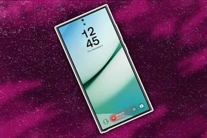6 tính năng mới trên One UI 7 mà người dùng Samsung nên thử