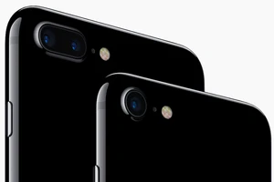 Người dùng iPhone 7 bắt đầu nhận được tiền bồi thường