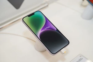 iPhone SE 4 với modem Apple, Face ID và USB-C có thể ra mắt vào tuần tới