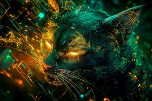 Người dùng iOS và Android cần cảnh giác với phần mềm độc hại SparkCat mới 