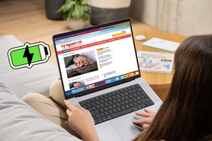 4 trình duyệt hỗ trợ tiết kiệm pin lên đến 50%