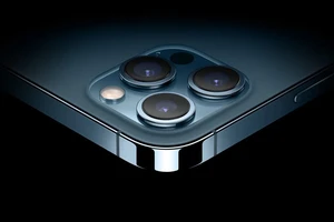 Apple bất ngờ thu hồi iOS 18.4 beta, iPadOS 18.4 beta và watchOS 11.4 beta