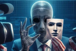 Tin công nghệ 1-3: Yêu cầu nhe răng để nhận diện cuộc gọi video lừa đảo