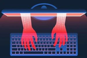 Các vụ vi phạm dữ liệu lớn nhất năm 2025 có thể bạn chưa biết