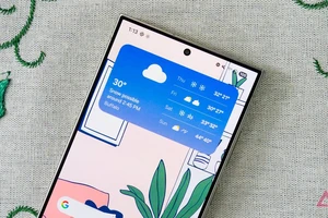 Samsung tiết lộ thời gian ra mắt One UI 7 chính thức?