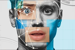 Tin công nghệ 5-3: 3 cách phát hiện video giả mạo do AI tạo ra 