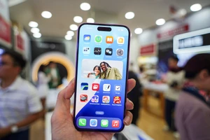 Tin công nghệ 7-3: iPhone 16e tại Việt Nam giá bao nhiêu?