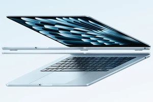 MacBook Air M4 nhanh hơn 23 lần phiên bản cũ, có đáng để nâng cấp?