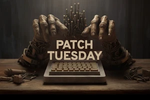 240 triệu người dùng Windows cần hành động ngay trước khi quá muộn