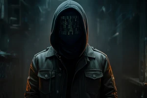 2 thủ đoạn lừa đảo ngân hàng mới nhất bạn nên biết