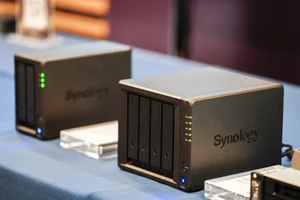 Tin công nghệ 14-3: Cách bảo vệ dữ liệu trước làn sóng tấn công mạng