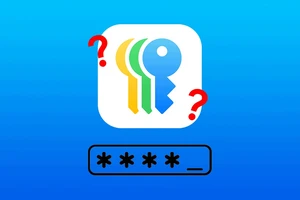 Người dùng iPhone nên cập nhật iOS ngay để tránh lộ mật khẩu