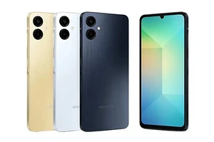 Danh sách các mẫu điện thoại Samsung đủ điều kiện cập nhật One UI 7