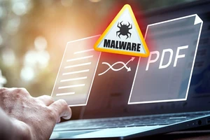FBI cảnh báo phần mềm độc hại có thể ẩn núp trong các công cụ chuyển đổi tệp