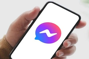 Tin công nghệ 31-3: Cách gửi hình ảnh chỉ xem một lần trên Messenger